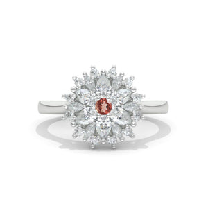 clio-https://clio.giliarto.com/ring/1/1032
