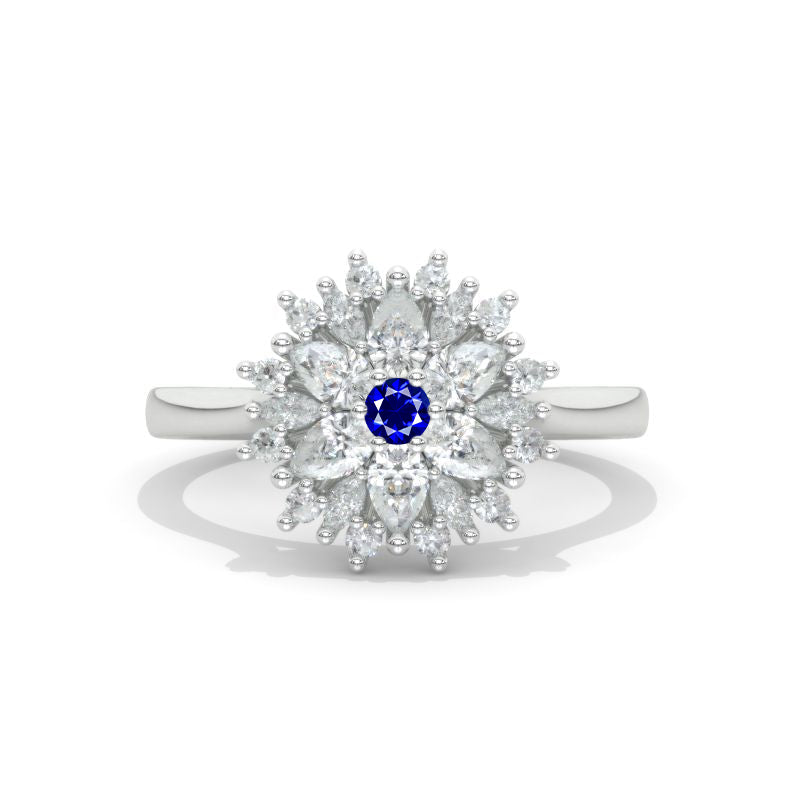 clio-https://clio.giliarto.com/ring/1/1032

