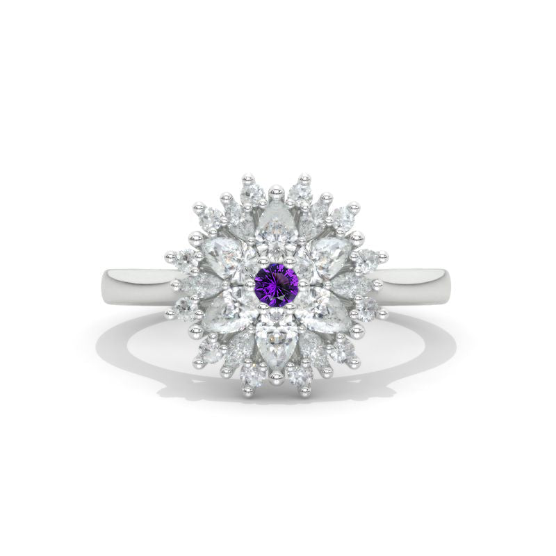 clio-https://clio.giliarto.com/ring/1/1032
