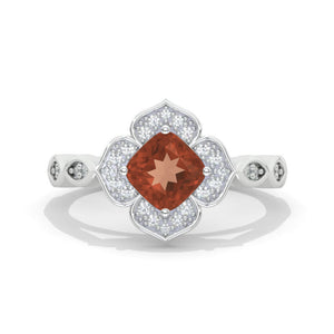clio-https://clio.giliarto.com/ring/1/1033
