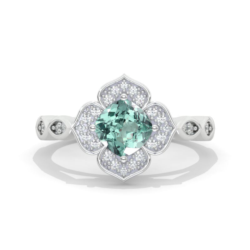 clio-https://clio.giliarto.com/ring/1/1033
