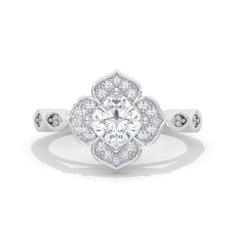 clio-https://clio.giliarto.com/ring/1/1033