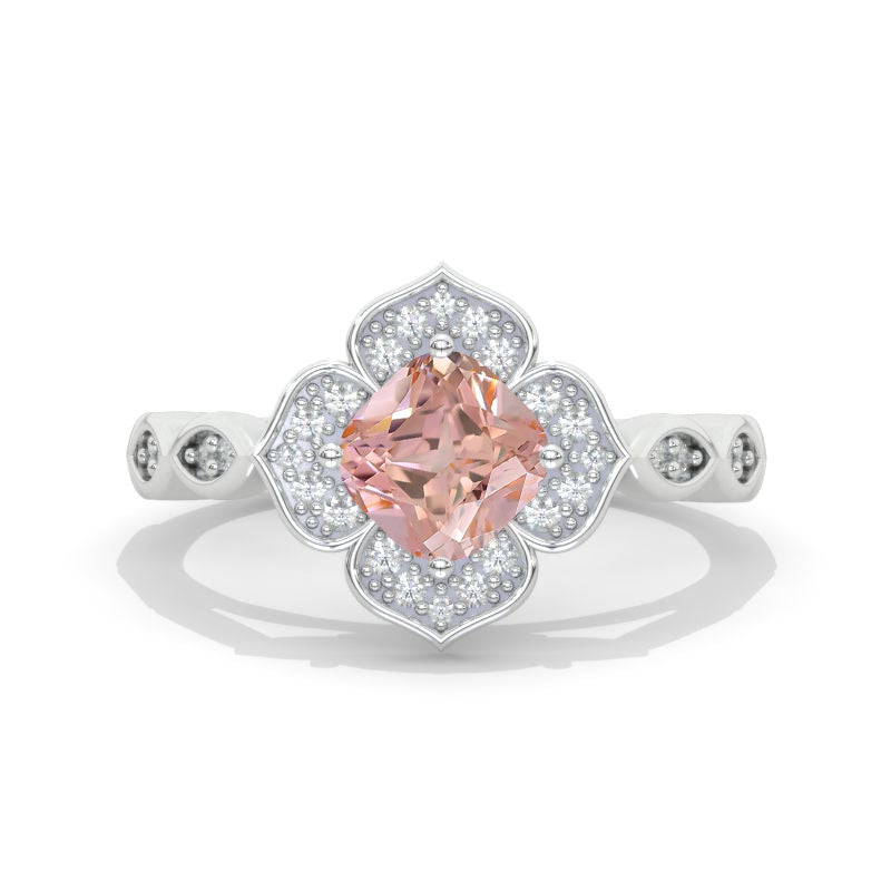 clio-https://clio.giliarto.com/ring/1/1033
