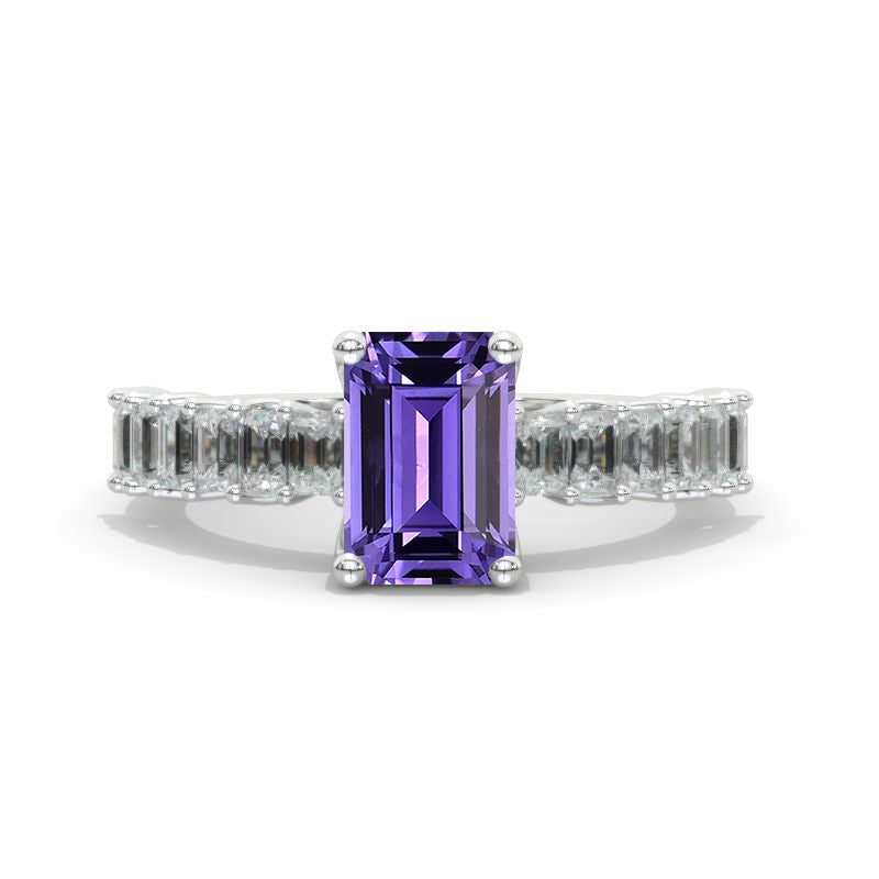 clio-https://clio.giliarto.com/ring/1/1034
