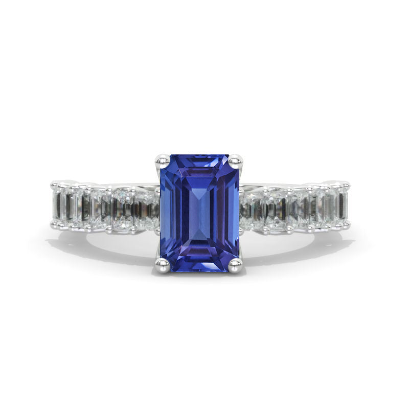 clio-https://clio.giliarto.com/ring/1/1034
