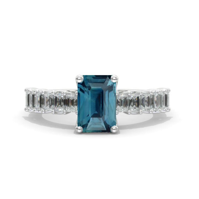 clio-https://clio.giliarto.com/ring/1/1034
