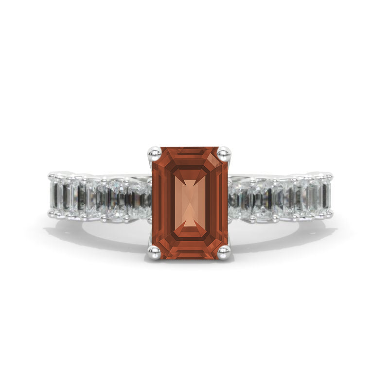 clio-https://clio.giliarto.com/ring/1/1034
