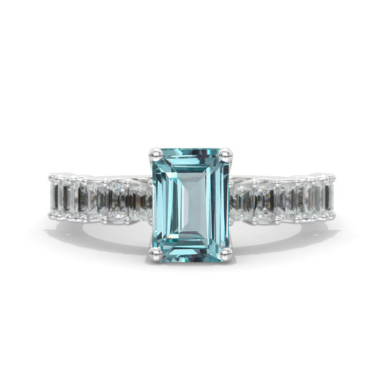 clio-https://clio.giliarto.com/ring/1/1034
