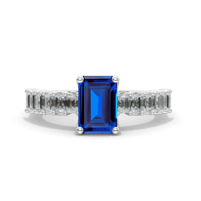 clio-https://clio.giliarto.com/ring/1/1034
