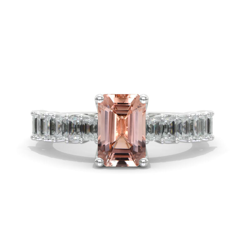 clio-https://clio.giliarto.com/ring/1/1034