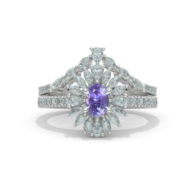 clio-https://clio.giliarto.com/ring/1/1004
