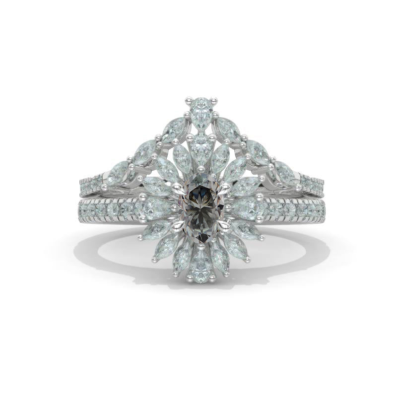 clio-https://clio.giliarto.com/ring/1/1004
