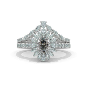 clio-https://clio.giliarto.com/ring/1/1004
