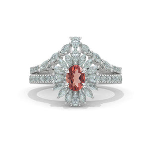 clio-https://clio.giliarto.com/ring/1/1004

