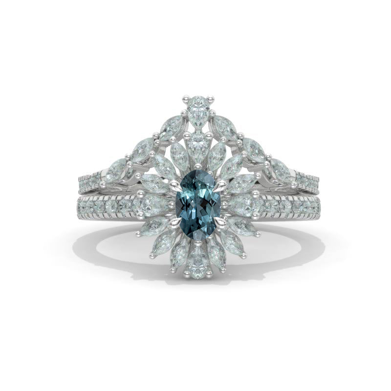 clio-https://clio.giliarto.com/ring/1/1004
