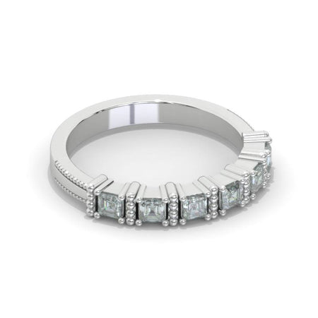 clio-https://clio.giliarto.com/ring/1/1122
