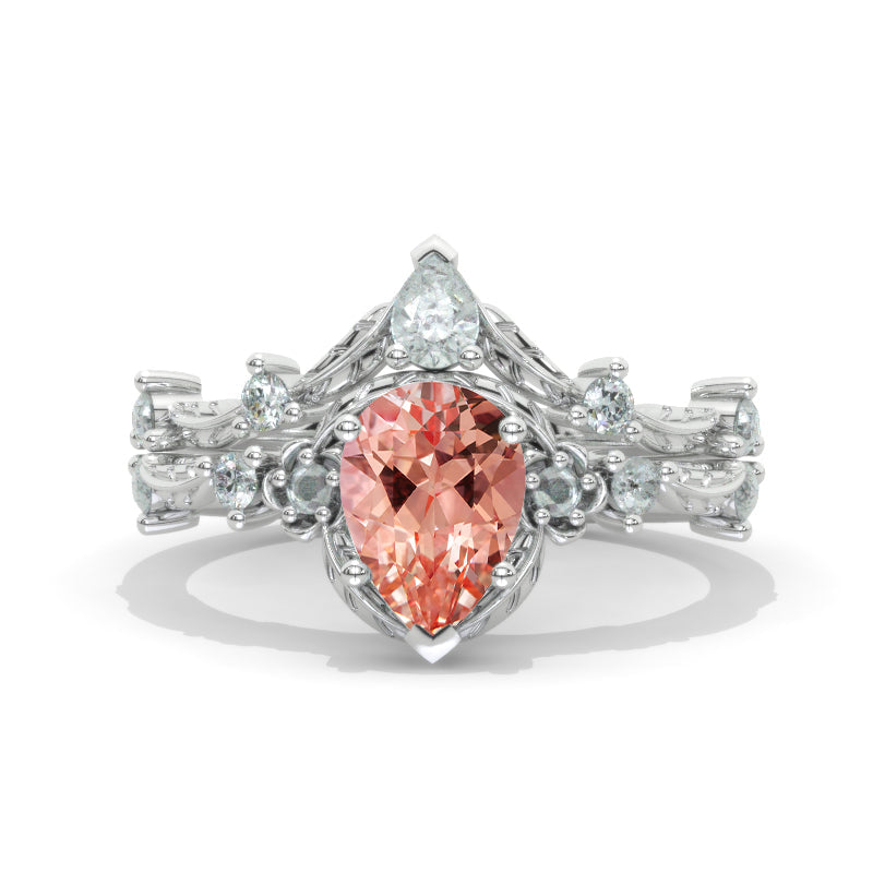 clio-https://clio.giliarto.com/ring/1/1036
