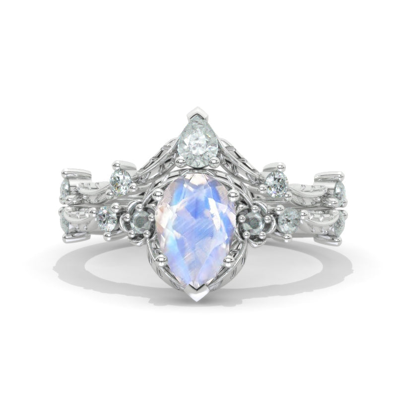 clio-https://clio.giliarto.com/ring/1/1036
