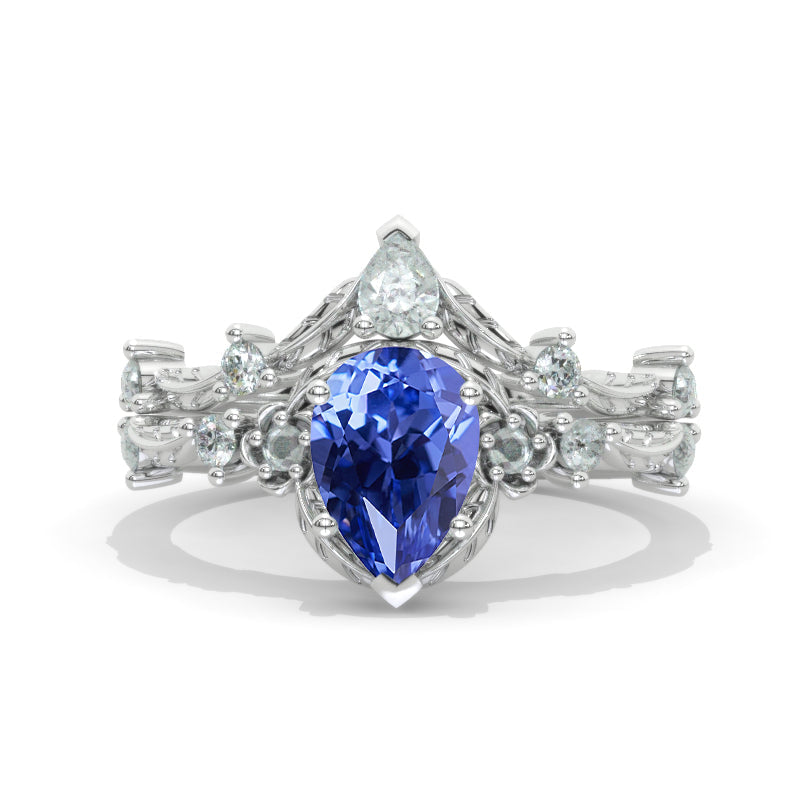 clio-https://clio.giliarto.com/ring/1/1036
