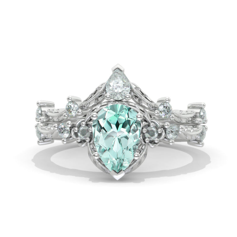 clio-https://clio.giliarto.com/ring/1/1036
