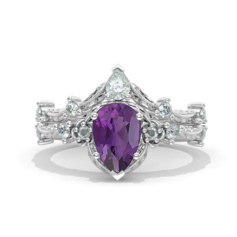 clio-https://clio.giliarto.com/ring/1/1036
