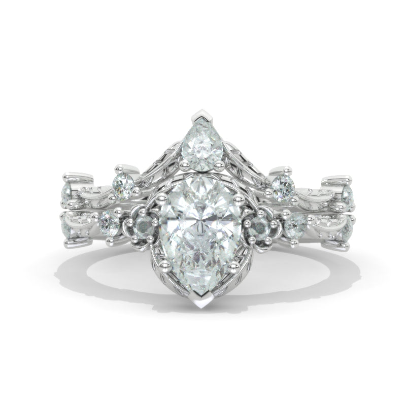 clio-https://clio.giliarto.com/ring/1/1036