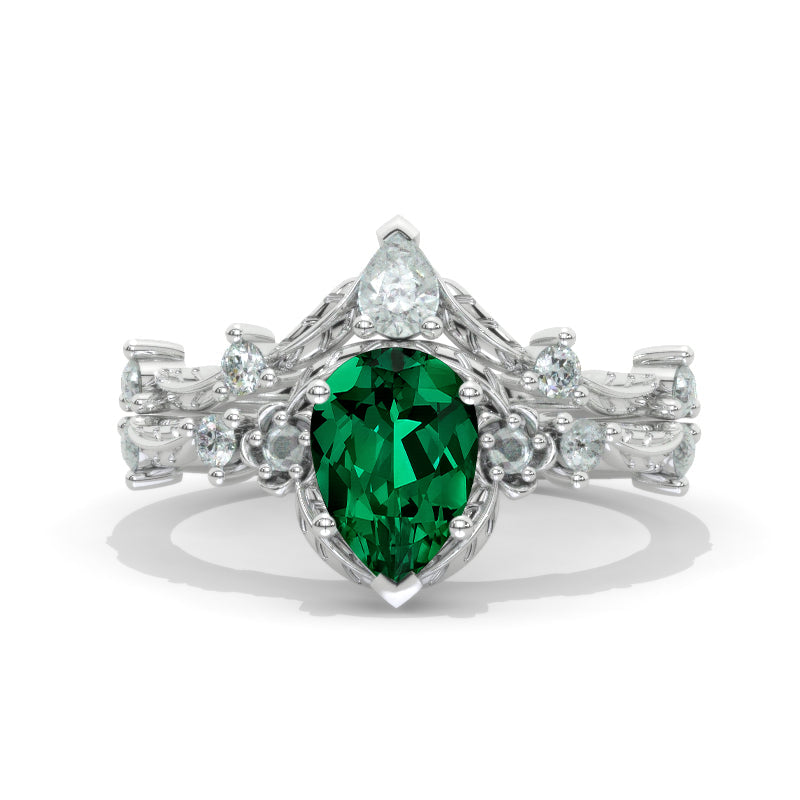 clio-https://clio.giliarto.com/ring/1/1036
