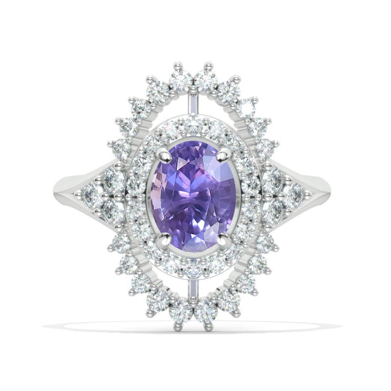 clio-https://clio.giliarto.com/ring/1/1150
