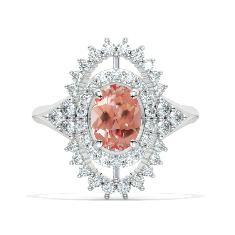 clio-https://clio.giliarto.com/ring/1/1150
