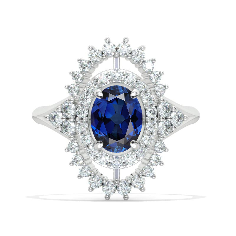 clio-https://clio.giliarto.com/ring/1/1150
