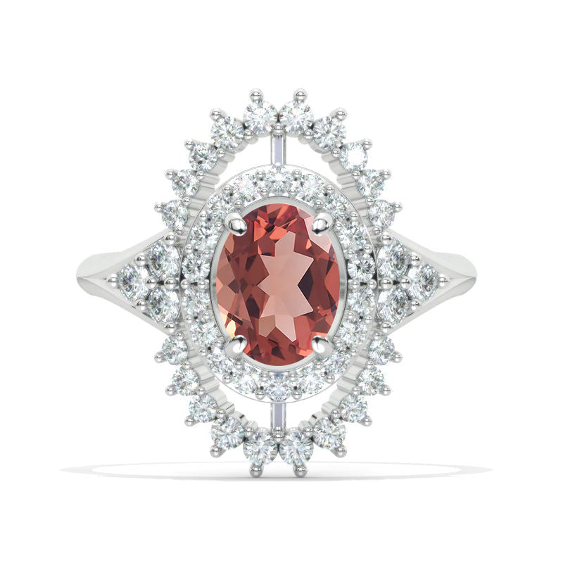 clio-https://clio.giliarto.com/ring/1/1150
