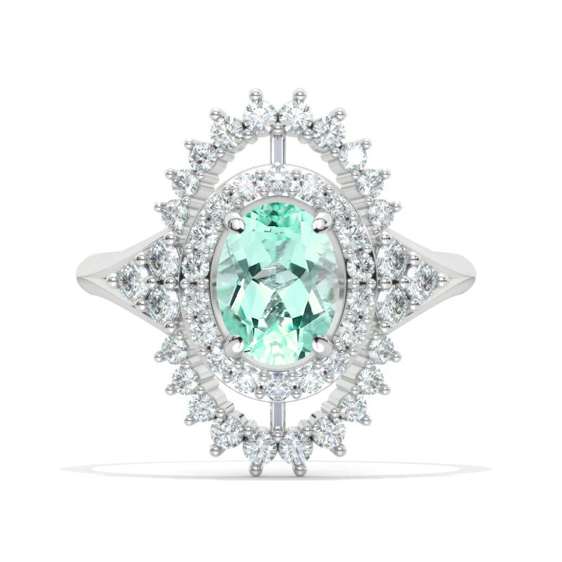 clio-https://clio.giliarto.com/ring/1/1150
