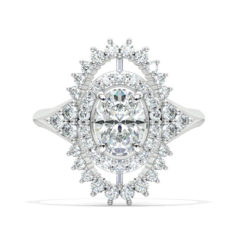 clio-https://clio.giliarto.com/ring/1/1150