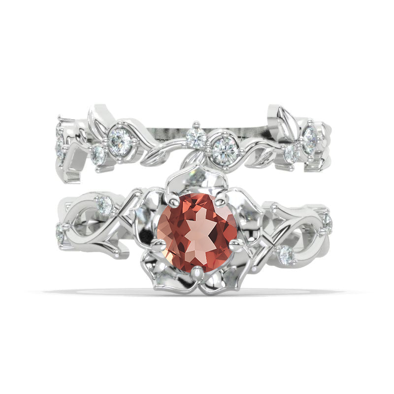 clio-https://clio.giliarto.com/ring/1/1151_NEW
