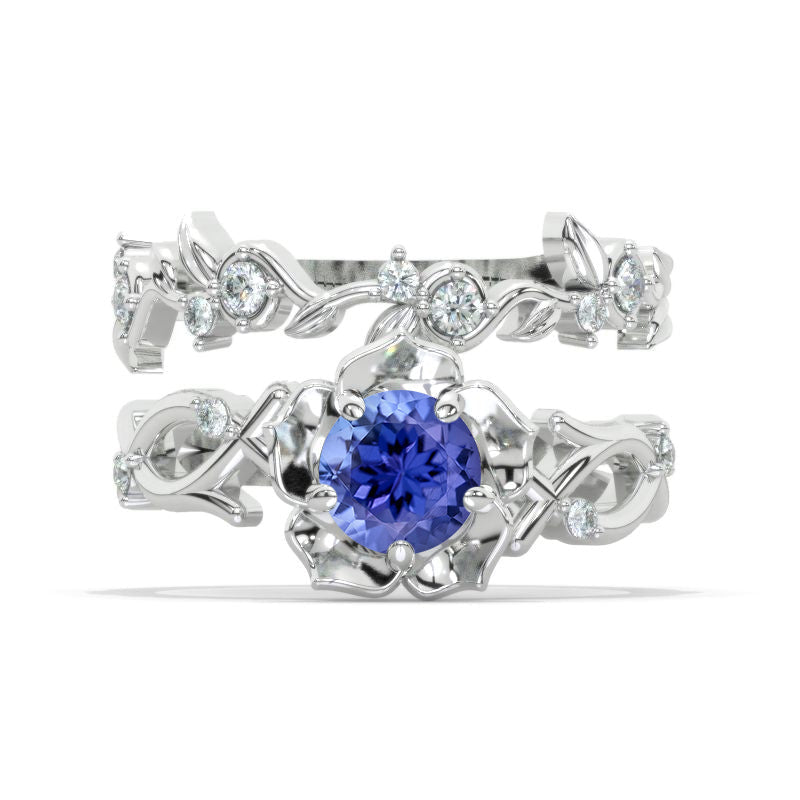 clio-https://clio.giliarto.com/ring/1/1151_NEW
