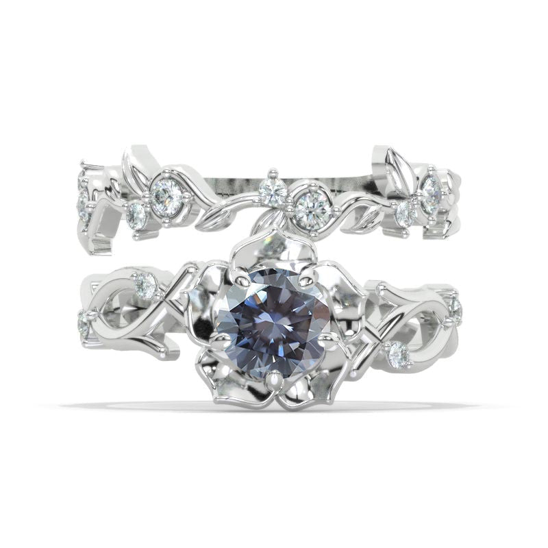 clio-https://clio.giliarto.com/ring/1/1151_NEW
