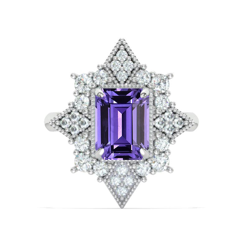 clio-https://clio.giliarto.com/ring/1/1153
