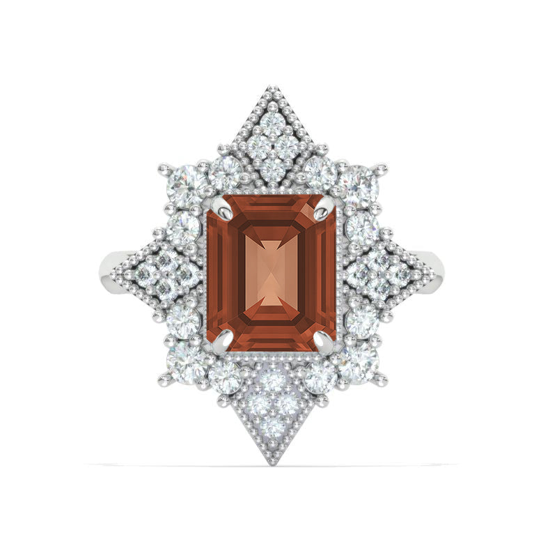 clio-https://clio.giliarto.com/ring/1/1153
