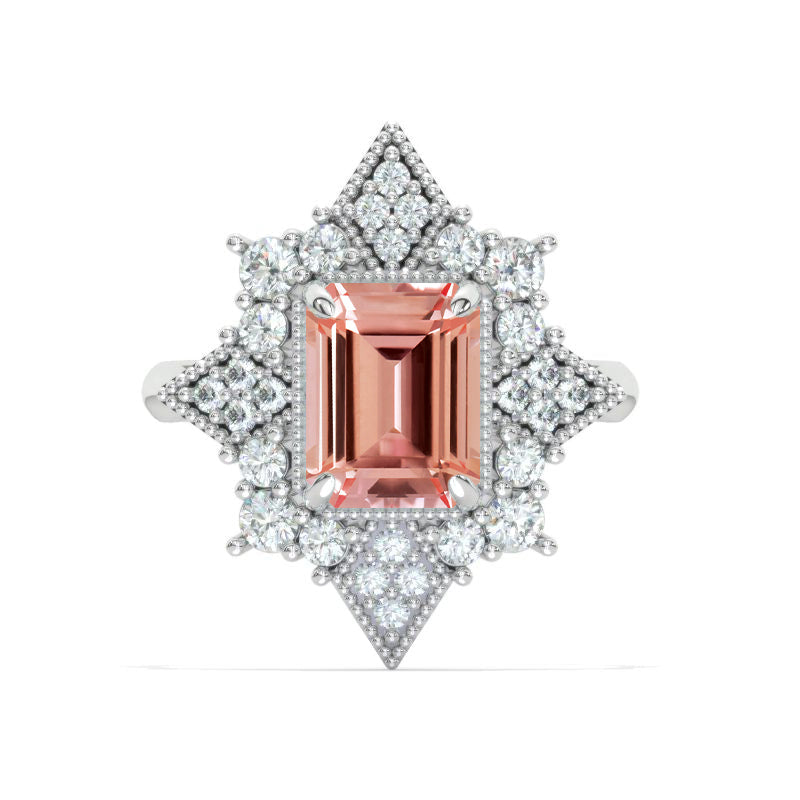 clio-https://clio.giliarto.com/ring/1/1153

