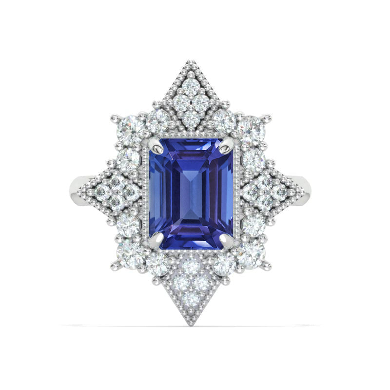 clio-https://clio.giliarto.com/ring/1/1153
