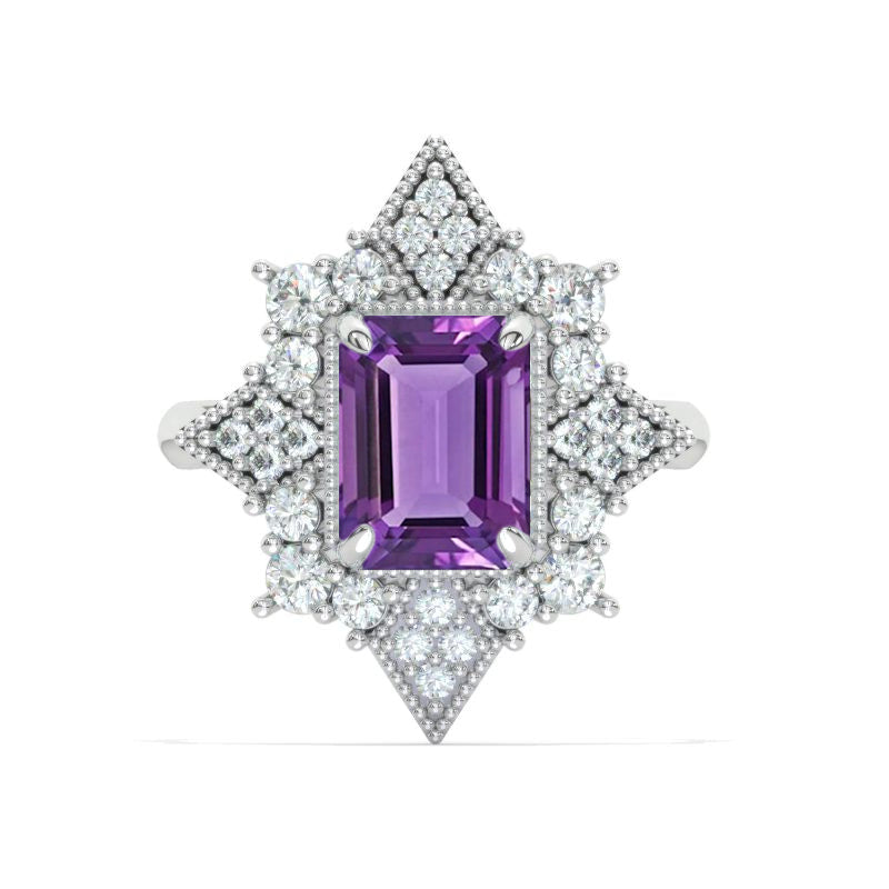 clio-https://clio.giliarto.com/ring/1/1153
