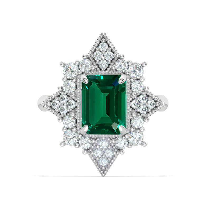 clio-https://clio.giliarto.com/ring/1/1153
