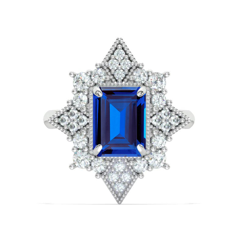 clio-https://clio.giliarto.com/ring/1/1153
