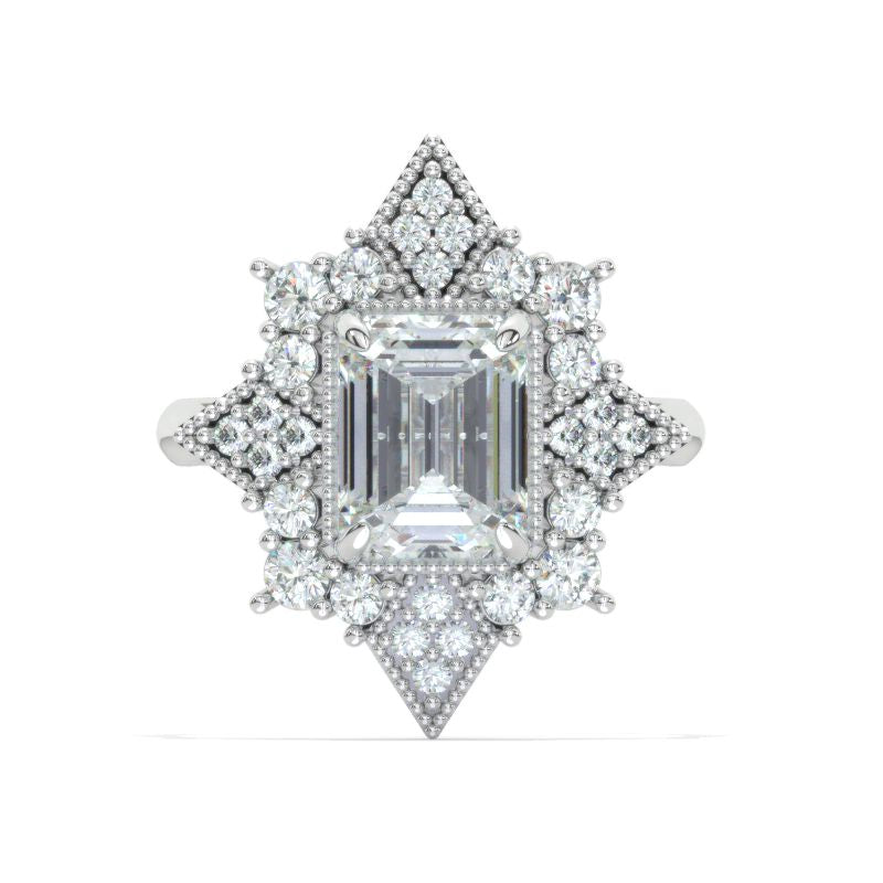 clio-https://clio.giliarto.com/ring/1/1153