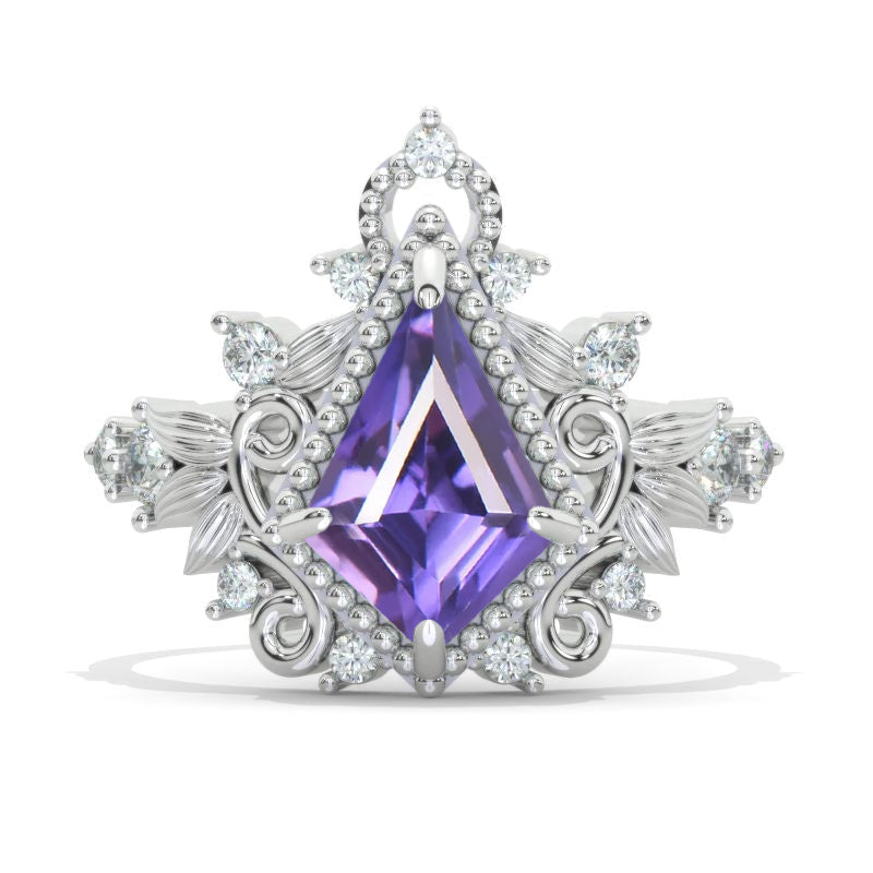 clio-https://clio.giliarto.com/ring/1/1154
