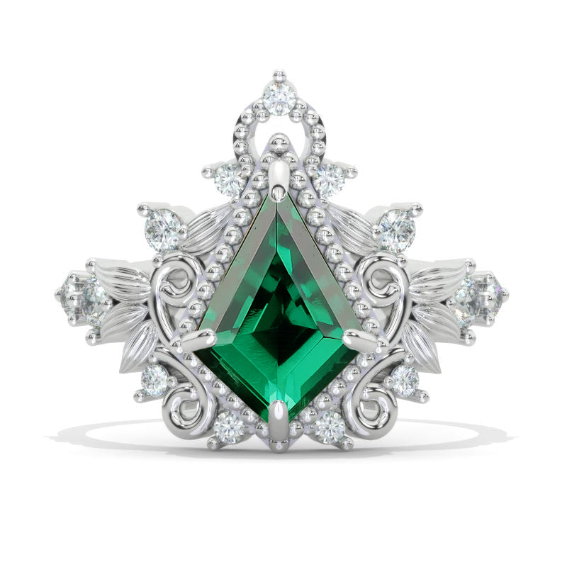 clio-https://clio.giliarto.com/ring/1/1154
