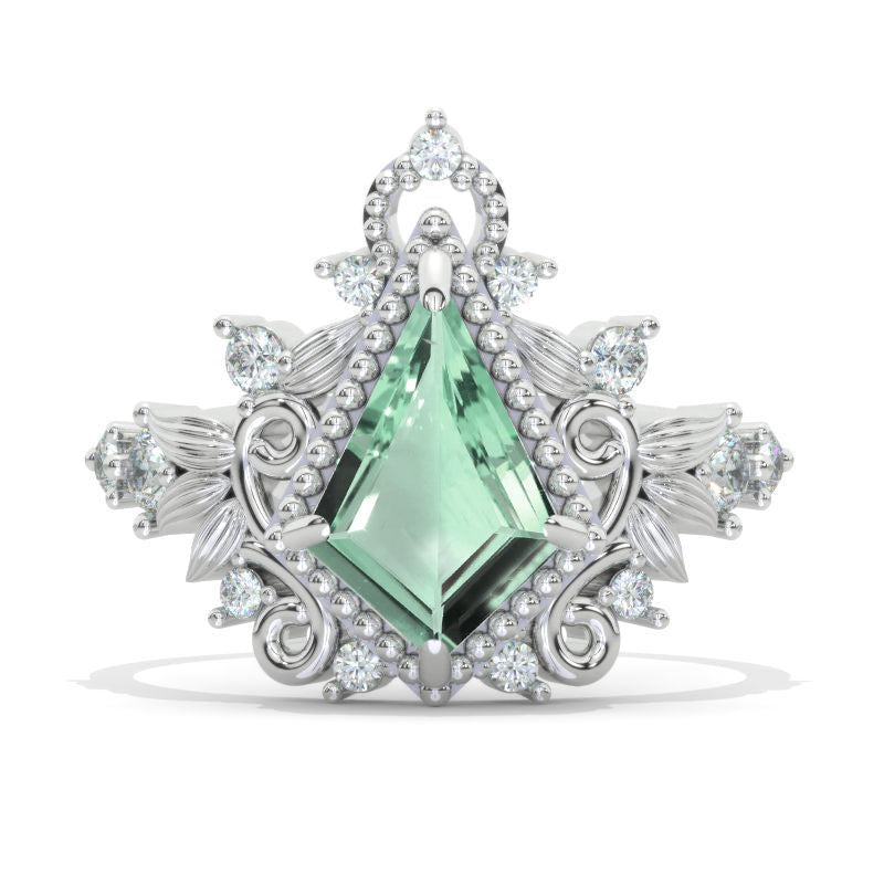 clio-https://clio.giliarto.com/ring/1/1154
