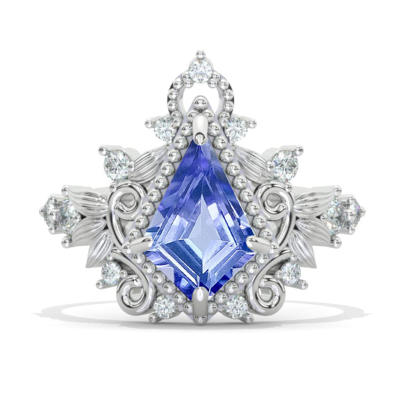 clio-https://clio.giliarto.com/ring/1/1154
