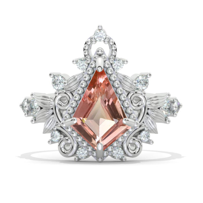 clio-https://clio.giliarto.com/ring/1/1154
