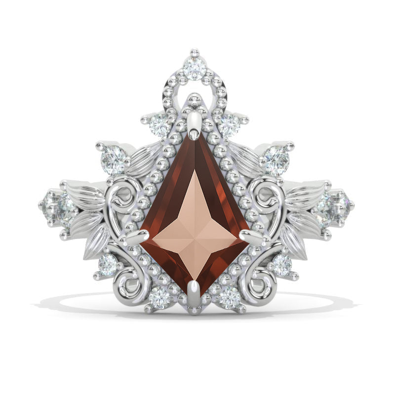 clio-https://clio.giliarto.com/ring/1/1154
